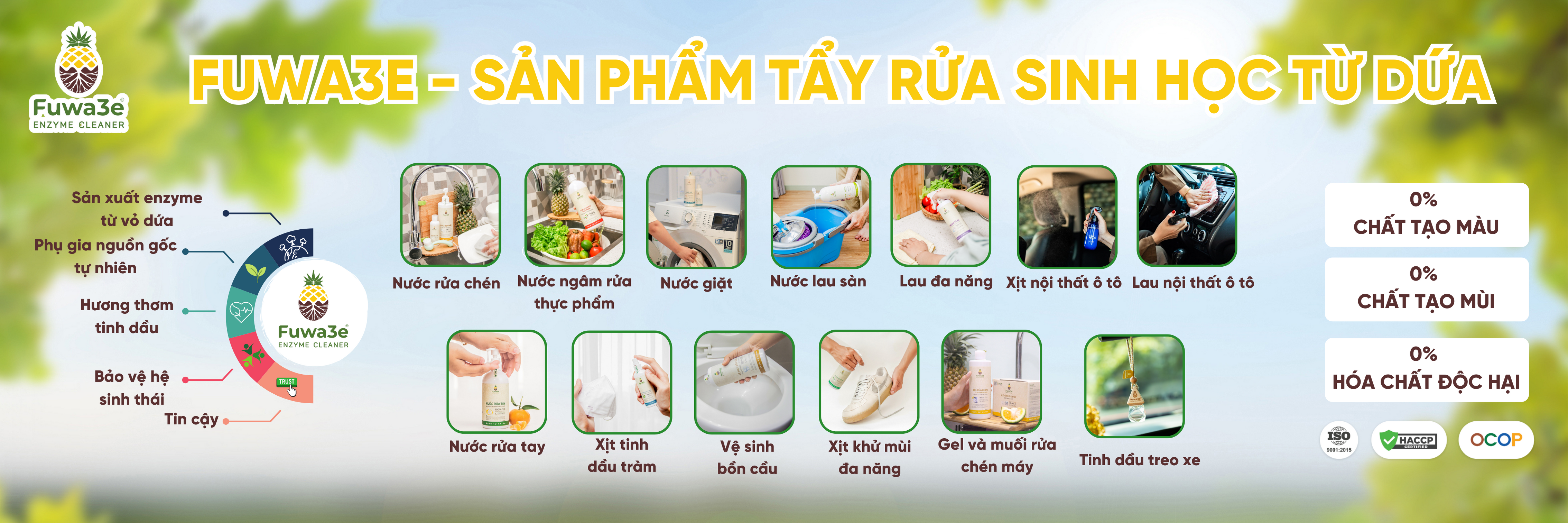 banner sản phẩm Fuwa3e