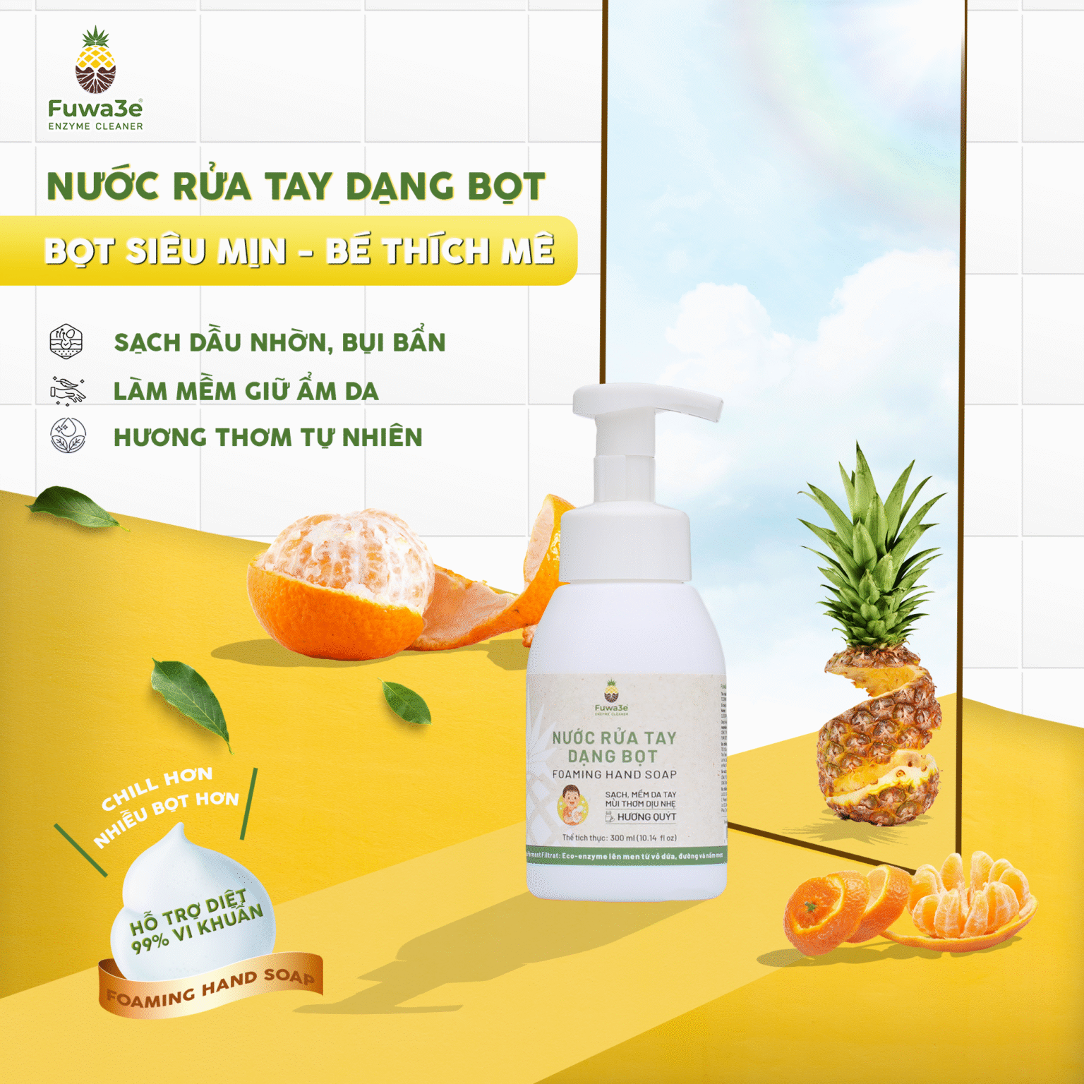 2.-NRT-Dang-bot-1536x1536