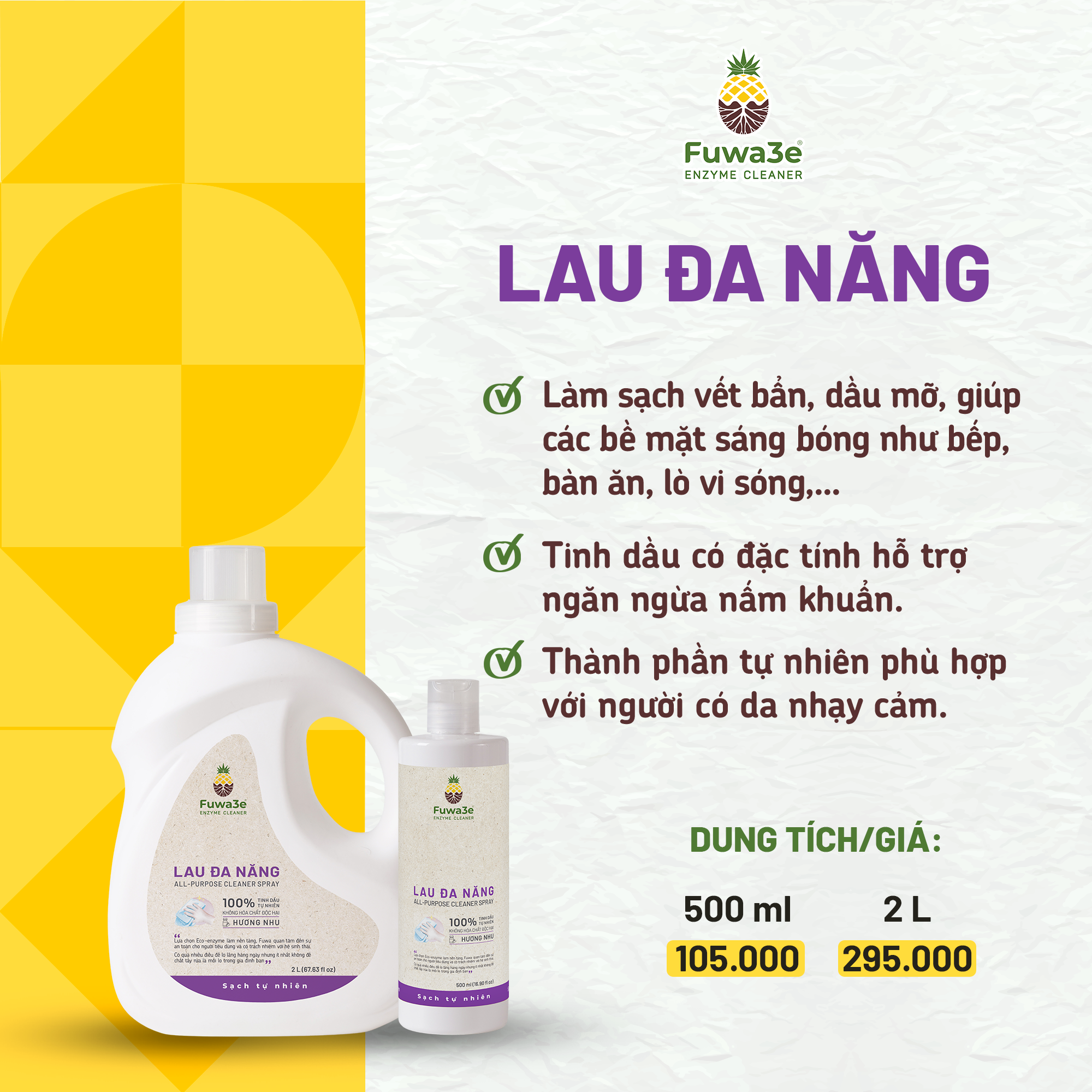 Lau-da-nang