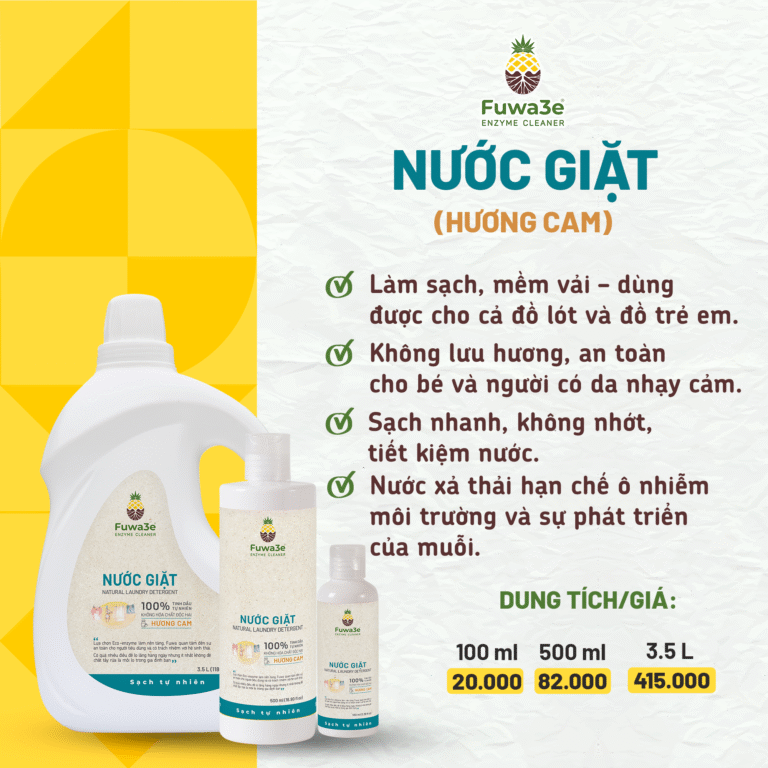 Nuoc-giat-Huong-Cam-768x768