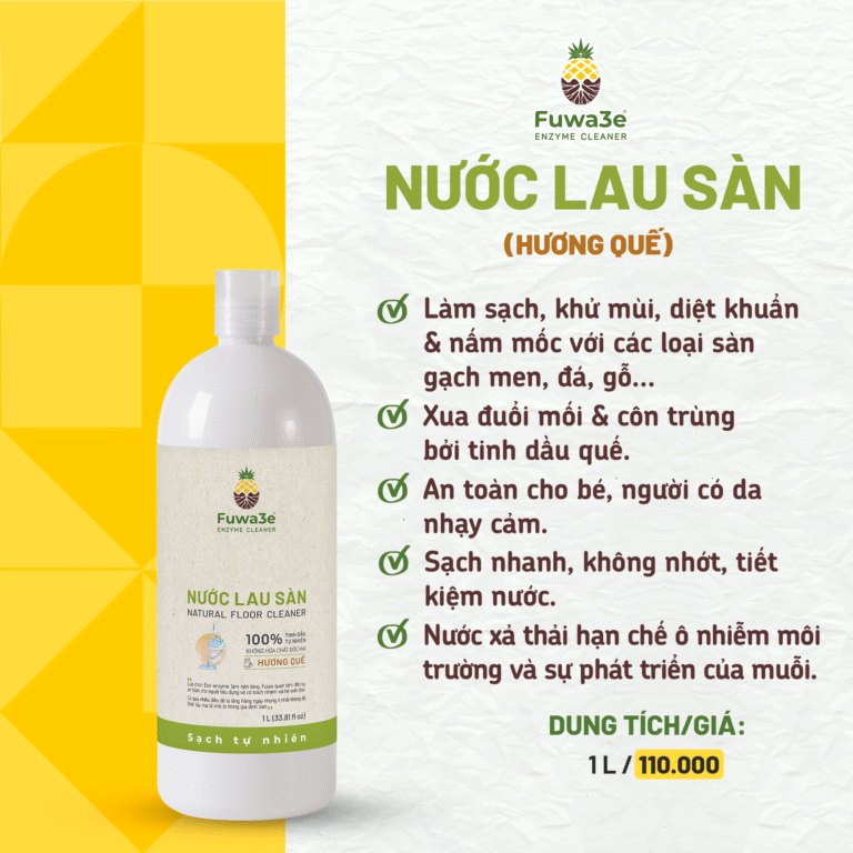 Nuoc-lau-san-Huong-Que-768x768