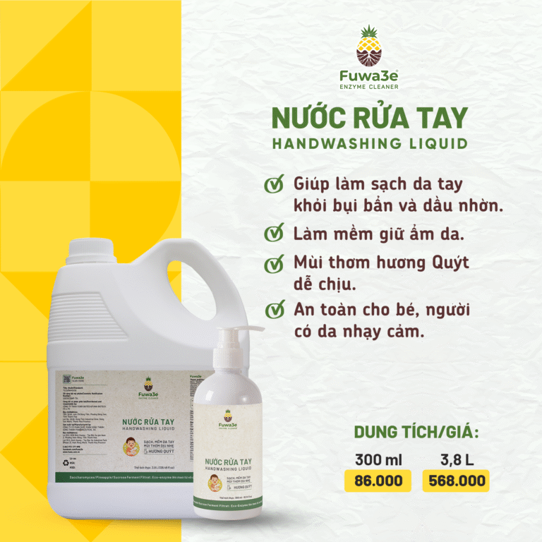 Nuoc-rua-tay-768x768