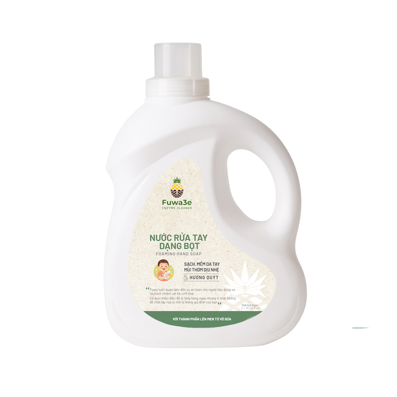 Nuoc-rua-tay-dang-bot-2L