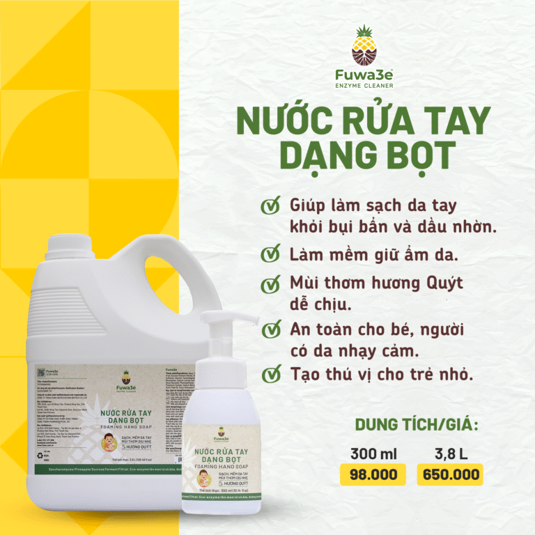 Nuoc-rua-tay-dang-bot-768x768